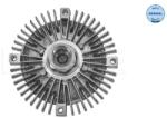 MEYLE Cupla, ventilator radiator MEYLE 314 115 2101 (314 115 2101)