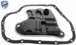 VAICO Set filtre hidraulice, cutie e vit. automata VAICO V70-0730 (V70-0730)
