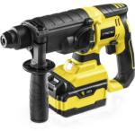 Trotec PRDS 20-20V (4415000210)