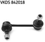 SKF Brat/bieleta suspensie, stabilizator SKF VKDS 842018 (VKDS 842018)