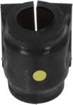 Moog Bucsa, stabilizator MOOG LR-SB-12552 (LR-SB-12552)