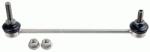 LEMFÖRDER Brat/bieleta suspensie, stabilizator LEMFÖRDER 34503 01 (34503 01)