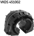SKF Bucsa, stabilizator SKF VKDS 451002 (VKDS 451002)