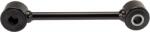 TRW Brat/bieleta suspensie, stabilizator TRW JTS1831 (JTS1831)