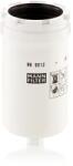 Mann-filter Filtru, sistem hidraulic primar MANN-FILTER WH 9012 (WH 9012)