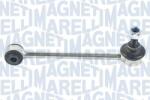 Magneti Marelli Brat/bieleta suspensie, stabilizator MAGNETI MARELLI 301191620350 (301191620350)