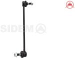 SIDEM Brat/bieleta suspensie, stabilizator SIDEM 9067 (9067)