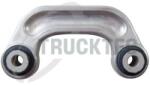 Trucktec Automotive Brat/bieleta suspensie, stabilizator TRUCKTEC AUTOMOTIVE 07.31. 077 (07.31.077)