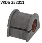 SKF Bucsa, stabilizator SKF VKDS 352011 (VKDS 352011)