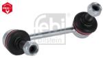 Febi Bilstein Brat/bieleta suspensie, stabilizator FEBI BILSTEIN 31559 (31559)