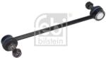 Febi Bilstein Brat/bieleta suspensie, stabilizator FEBI BILSTEIN 198670 (198670)