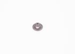 Bosch supapa, servodirectie BOSCH 2 447 419 002 (2 447 419 002)