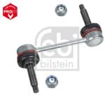 Febi Bilstein Brat/bieleta suspensie, stabilizator FEBI BILSTEIN 34746 (34746)