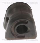 TRISCAN Bucsa, stabilizator TRISCAN 8500 40834 (8500 40834)