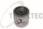 Trucktec Automotive Filtru cutie de viteze automata TRUCKTEC AUTOMOTIVE 04.18. 008 (04.18.008)