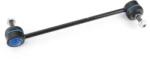 Original Bmw Brat/bieleta suspensie, stabilizator ORIGINAL BMW 48820WAA02 (48820WAA02)