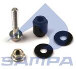 SAMPA Kit bucsa bieleta SAMPA 050543 (050.543)