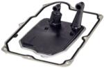 Hengst Filter Set filtre hidraulice, cutie e vit. automata HENGST FILTER EG934H D470 (EG934H D470)