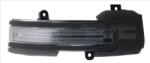 TYC Semnalizator TYC 323-0015-3 (323-0015-3) - fixbox