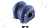 JAPKO Bucsa, stabilizator JAPKO GOJH110 (GOJH110)