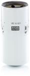 Mann-filter Filtru, sistem hidraulic primar MANN-FILTER WD 10 021 (WD 10 021)