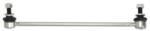 MTR Brat/bieleta suspensie, stabilizator MTR 12162844 (12162844)