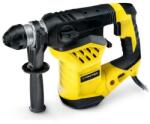 Trotec PRDS 11-230V (4415000102)