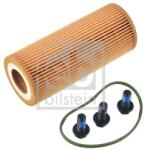 Febi Bilstein Set filtre hidraulice, cutie e vit. automata FEBI BILSTEIN 172928 (172928)