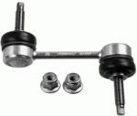 LEMFÖRDER Brat/bieleta suspensie, stabilizator LEMFÖRDER 31351 02 (31351 02)