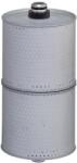 Hengst Filter Filtru, sistem hidraulic primar HENGST FILTER EY1120H D650 (EY1120H D650)