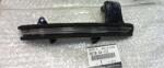 Original Mazda Semnalizator viraj oglinda dreapta ORIGINAL MAZDA KB7W69122 (KB7W-69-122)