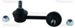 TRISCAN Brat/bieleta suspensie, stabilizator TRISCAN 8500 40634 (8500 40634)