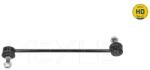 MEYLE Brat/bieleta suspensie, stabilizator MEYLE 37-16 060 0078/HD (37-16 060 0078/HD)