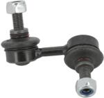 Moog Brat/bieleta suspensie, stabilizator MOOG HO-LS-2595 (HO-LS-2595)