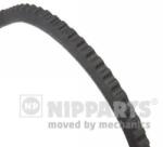 NIPPARTS Curea transmisie NIPPARTS J1131450 (J1131450) - fixbox