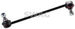 SWAG Brat/bieleta suspensie, stabilizator SWAG 90 94 1645 (90 94 1645)