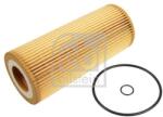 Febi Bilstein Filtru cutie de viteze automata FEBI BILSTEIN 108348 (108348)
