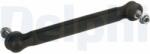 DELPHI Brat/bieleta suspensie, stabilizator DELPHI TC7564 (TC7564)