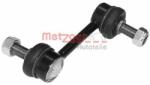 METZGER Brat/bieleta suspensie, stabilizator METZGER 53029819 (53029819)