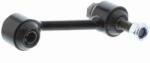 VAICO Brat/bieleta suspensie, stabilizator VAICO V30-2207 (V30-2207)