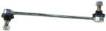 METZGER Brat/bieleta suspensie, stabilizator METZGER 53029412 (53029412)