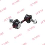 KYB Brat/bieleta suspensie, stabilizator KYB KSLR4128 (KSLR4128)