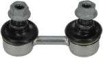 Moog Brat/bieleta suspensie, stabilizator MOOG TO-LS-0376 (TO-LS-0376)
