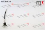 FTE Furtun frana FTE 9240890 (9240890)