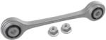 LEMFÖRDER Brat/bieleta suspensie, stabilizator LEMFÖRDER 30583 01 (30583 01)