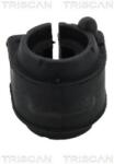 TRISCAN Bucsa, stabilizator TRISCAN 8500 10855 (8500 10855)
