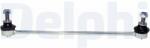 DELPHI Brat/bieleta suspensie, stabilizator DELPHI TC2325 (TC2325)