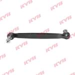 KYB Brat/bieleta suspensie, stabilizator KYB KSLR4166 (KSLR4166)
