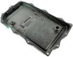 Original Bmw Filtru hidraulic, cutie de viteze automata ORIGINAL BMW 24115A13115 (24 11 5 A13 115)