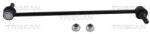 TRISCAN Brat/bieleta suspensie, stabilizator TRISCAN 8500 28622 (8500 28622)